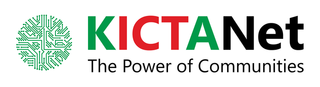 KICTANet - Kenya ICT Action Network