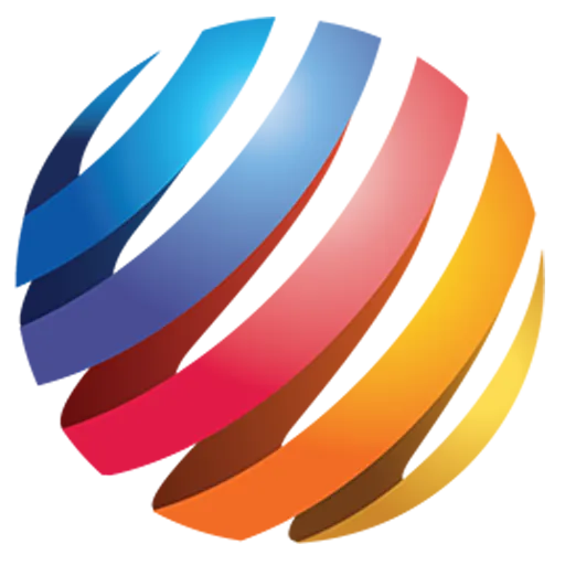 Hope Mobility Kenya logo