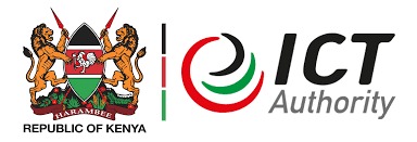 Mamlaka ya TEHAMA, Jamhuri ya Kenya