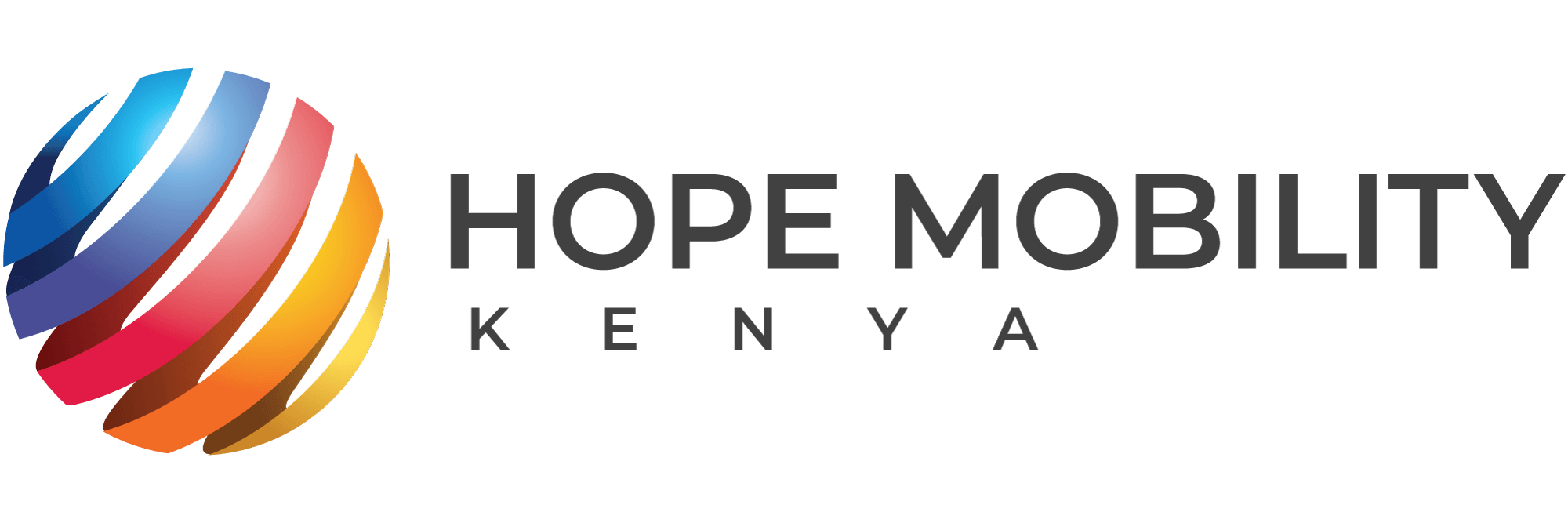 Hope Mobility Kenya